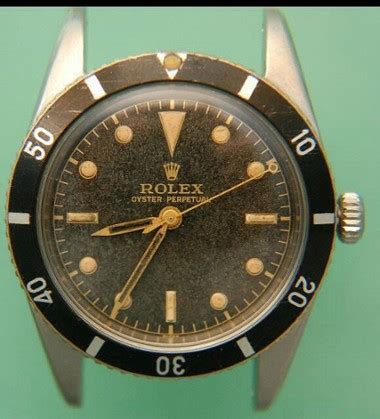 rolex viet nam